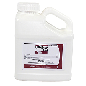 Up Star Gold Insecticide (3/4 gal)
